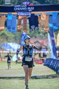 BIB: 
                            <button type="button" onclick="openModal(26789897)" class="btn btn-primary btn-sm float-right btn-popup" data-toggle="modal" data-target=".modal-high-quality">
                        <i class="fas fa-shopping-cart"></i> Add to Cart
                    </button>
                                            <button type="button" onclick="isThisMe(26789897, true)" class="btn btn-success btn-sm float-right btn-popup btn-isme hidden" data-toggle="tooltip" data-placement="bottom" title="นี่คือรูปของคุณใช่ไหม คลิกที่นี่เพื่อเอาเข้าอัลบั้ม">
                        <i class="fas fa-plus"></i> Add to album
                    </button>
                    <button type="button" onclick="isThisMe(26789897, false)" class="btn btn-warning btn-sm float-right btn-popup btn-isnotme hidden">
                        <i class="fas fa-ban"></i> Remove from album
                    </button>